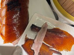 局气文房烤鸭-局气 烤鸭·北京菜(光华路店)