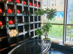 -花间别院(凤凰店)