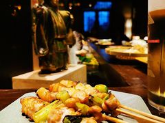 -三川·十酒Izakaya(南昌路店)