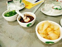 -原柳滩高台阶涮羊肉