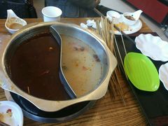 android_upload_pic-蜀都冒菜·酱蟹生腌