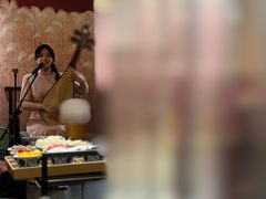 -咏江南·苏式火锅·苏州评弹(观前街店)