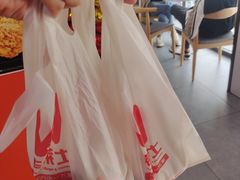 -华莱士·全鸡汉堡(五号路店)