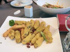 -乐和餐饮(活力源店)