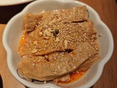 -庆春朴门(前滩太古里店)