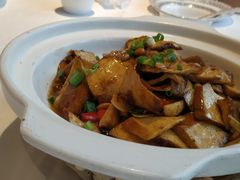 -潇湘楼(环保园店)
