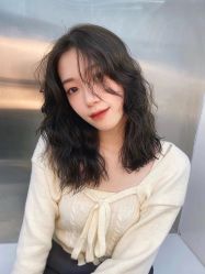 -SUNLON秀隆时尚烫染定制沙龙