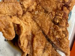 -章氏(车站北路店)