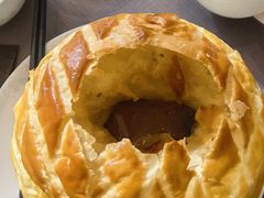 -阿五黄河大鲤鱼(纬三路店)