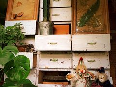 -懒鱼时光馆(沙坪坝店)