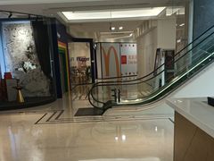 -红星美凯龙(浦江店)