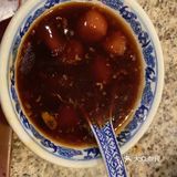 在南京吃南京大牌档