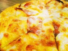 -MAAN COFFEE(金桥店)