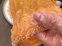 -聚福山莊·寻味顺德(北滘店)