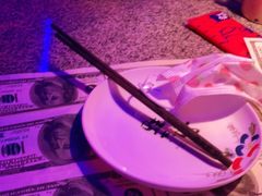 -蛙来哒(汇一城黑金冠店)