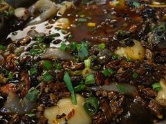 -黑竹香鸡(营和巷店)