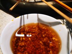 -水碾河刘老大串串香(水碾河路店)