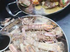 -七鲜超市(通州ONE店)