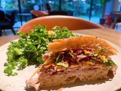 -Wagas沃歌斯(大学路店)