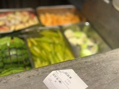 -东方棕泉·洗浴·按摩·美食国际水疗会所(福田店)