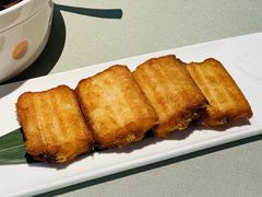 -明州府(文化广场店)
