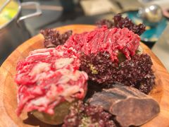 -二刀潮牛(重庆光环购物公园店)