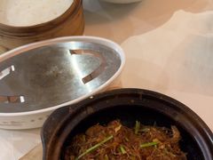 -鸭匠食府·挂炉烤鸭·新京菜(阜成路店)