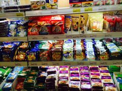 -崇光百货(尖沙咀店)