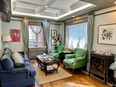 -雪园(南山街店)