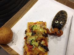 iphone_upload_pic-巴黎贝甜(五道口店)