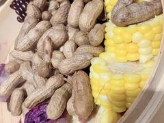 -百鲜楼(藏龙岛店)