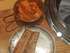 -凯德广场(武胜路店)