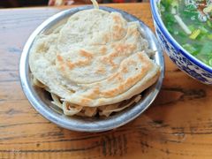 -清真马杰山牛肉汤馆