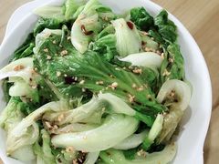 -田源农家饭店·窑鸡王·海鲜(东部湾·融创店)