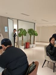 体验后-杭州美莱医疗美容医院