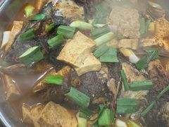 -老村长土菜馆(湖墅南路店)