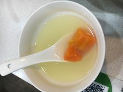 -二扁私房面馆(崂山路店)