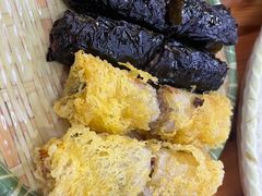 -华姐鸡粉(教育路店)
