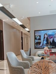 -杭州米兰柏羽医疗美容医院