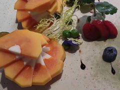 -玺尊龙·云岭四季(西南店)