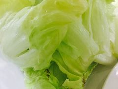 -鑫来顺大铜锅涮羊肉(中山门旗舰店)