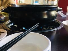 -尼玛藏家风味园(阿山食城店)