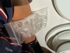 -荣轩(新荣记环球金融中心店)