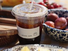-MAISON门前杂货店