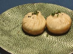 -宴周康·精致江浙菜(周浦店)
