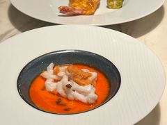 -新荣记(新源南路店)