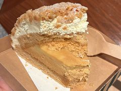 -星巴克臻选(北京颐堤港中心第二店)