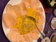 -惠食佳·朱雀(东方商厦店)