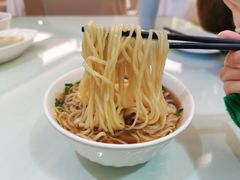 -冶春茶社(官园桥店)