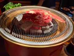 -西塔老太太泥炉烤肉(上海七宝领展广场店)